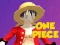 Jogo One Piece online