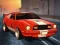 Jogo Cavaleiro de Rua online