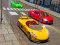 Jogo Super Carro Direção Extrema online