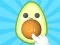 Jogo Pop it Fidget 3D online