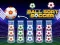 Jogo Classificação de Bola Futebol online