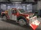Jogo Demolição de Carros Pixel Móvel online