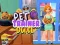 Jogo Duelo de Treinadores de Animais de Estimação online