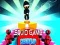 Jogo Jogo do Polvo: Deadflip online