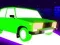 Jogo Rurider Neon online