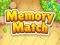 Jogo Jogo da Memória online