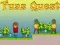 Jogo A Busca de Yuas online
