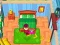 Jogo Hotel Perfeito online