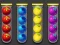 Jogo Classificar Frutas online