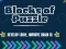 Jogo Blocos de Quebra-Cabeça online