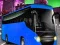 Jogo Ônibus Rápido: Estacionamento Final 3D 2022 online