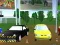 Jogo Colisões e Estrondos de Carros online