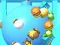 Jogo Par para colisão online Jogo Par para colisão online