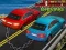 Jogo Condução Impossível de Carro Unido online