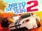 Jogo Corrida de Rua Nitro 2 online