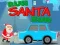 Jogo Corre, Papai Noel, corre online