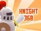 Jogo Cavaleiro 360 online