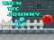 Jogo Fique Rico, Johnny online