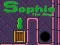 Jogo Sofia A Lesma online