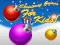Jogo Jogos de Natal para Crianças online
