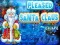 Jogo Escape do Papai Noel Satisfeito online