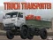 Jogo Transportador de Caminhões online