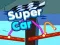 Jogo Super carro online