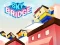 Jogo Ponte do Céu online