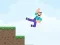 Jogo Dano Cerebral Noob online