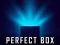 Jogo Caixa Perfeita online