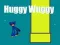 Jogo Haggy Waggy online