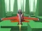 Jogo Jogo de Corrida de Aviões online