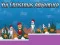 Jogo Aventura de Natal da Yui online
