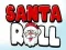 Jogo Rolar o Papai Noel online