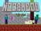 Jogo NoobHood ajuda o Alex! online