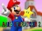 Jogo Mario Caçador de Estrelas online