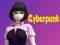 Jogo Cyberpunk online