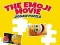Jogo Quebra-Cabeça do Filme Emoji online
