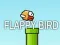 Jogo Pássaro Flappy online