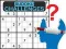 Jogo Desafios de Sudoku online