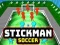 Jogo Futebol Stickman online Jogo Futebol Stickman online