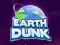 Jogo Dunk da Terra online