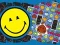 Jogo Jogo das Carinhas do Mundo online