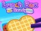 Jogo Lancheira Pronta online