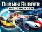 Jogo Borracha Ardente Multijogador online