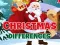 Jogo Diferenças de Natal online