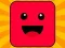 Jogo Cubes Felizes online