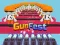 Jogo Festival de Armas online