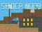 Jogo Aranha Noob online