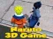 Jogo Jogo 3D do Naruto online